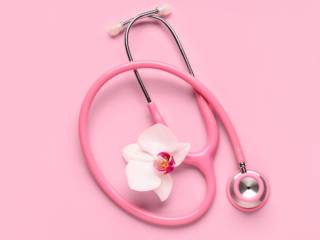 Ginecologia Integrativa em Foz do Iguaçu: Saúde e Bem-Estar Para Mulheres 40+