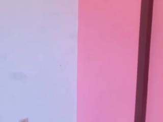 Acabamento Profissional com Preparação Completa e Definição Precisa das Cores