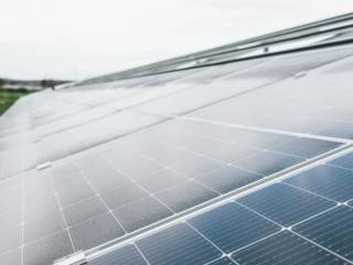 Energia Solar Em Itapecerica Da Serra: Economia E Sustentabilidade Em Crescimento