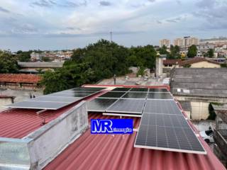 Cliente-13 MR Energia