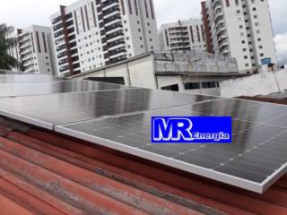 Cliente-14 MR Energia