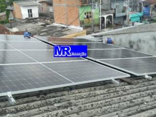 Cliente-15 MR Energia