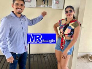 Cliente-16 MR Energia