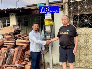 Cliente-17 MR Energia