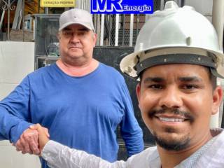 Cliente-18 MR Energia