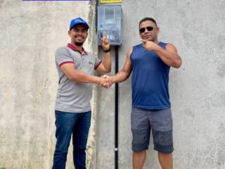 Cliente-19 MR Energia