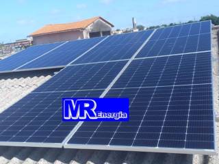 Cliente-20 MR Energia