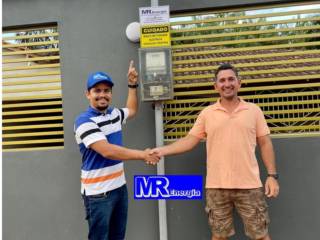 Cliente-21 MR Energia
