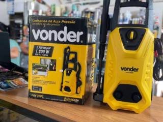 Lavadoras com Potência que fazem a diferença