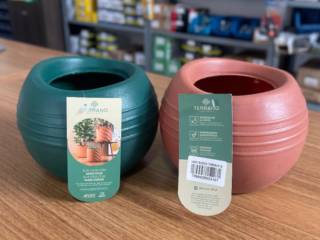 Verde que transforma seu espaço