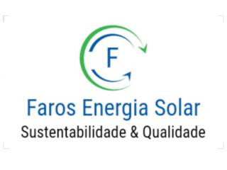 Galeria de Vídeos 