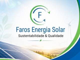 Treinamento realizado com nossa parceira distribuidora em Vinhedo