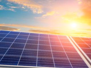 Energia Solar Em Niterói: Economia E Sustentabilidade Em Crescimento