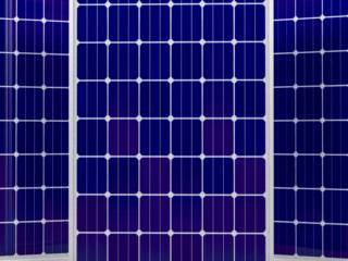 Como A Energia Solar Pode Valorizar Imóveis Em Niterói