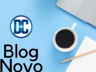 O que o corporativismo faz com a sua cidade? Entendendo a importância do associativismo.