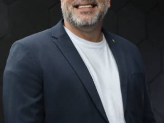 Teologia e Gestão: Uma nova perspectiva para a Administração Contemporânea