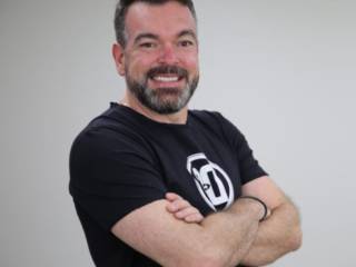 Liderança em tempos de conciliação e busca pela Paz