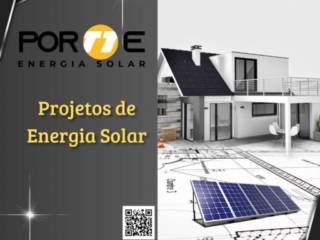 Veja mais de nossos trabalhos