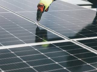 Como A Energia Solar Está Transformando Empresas Em Salvador