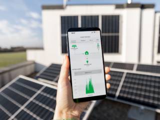 Como a energia solar ajuda a aliviar o bolso do carioca nos dias quentes