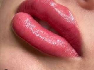 Micropigmentação labial, o que é?
