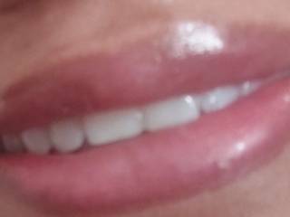 Porque fazer hydra gloss labial?