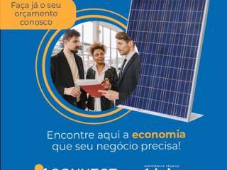 Conheça um pouco mais do nosso trabalho