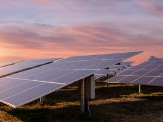 Como A Energia Solar Está Ajudando Empresas Em Vitória Da Conquista