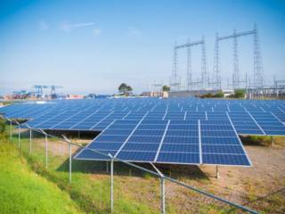 Energia Solar On Grid vs. Off Grid: Qual é a Melhor Opção?