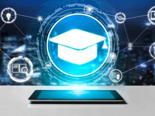 Comissão do Mercosul aprova reconhecimento mútuo de certificados digitais