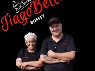 Confira Aqui Nosso Cardápio!