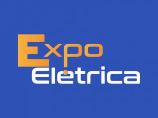 Expo Elétrica 2024