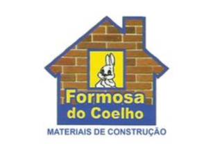 Projeto realizado - Formosa do Coelho