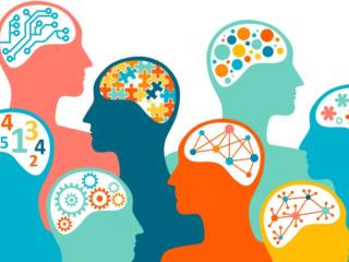 Descubra como a neuropsicologia pode ajudar a melhorar sua saúde mental e cognitiva