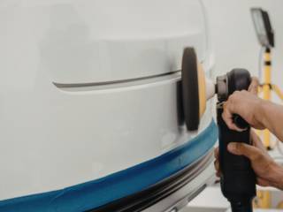 Por que a recuperação automotiva é importante para quem vive em Navegantes?
