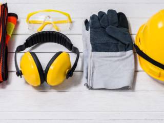 Segurança do Trabalho em Marataízes: Cuidar das Pessoas é Cuidar do Futuro da Cidade