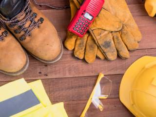 A importância da prevenção para empresas em Marataízes
