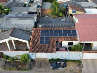 Rec Solar 