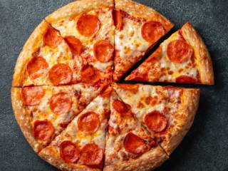 Margarita ou Pepperoni? Descubra as Tendências e Clássicos do Mundo das Pizzas