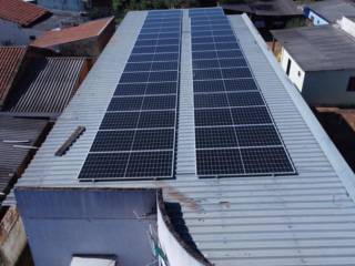 Power Mais Chapadão do Sul 