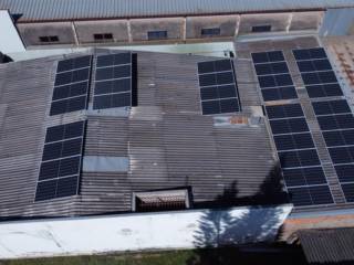 Power Mais Chapadão do Sul 