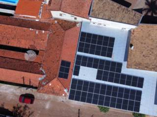 Power Mais Chapadão do Sul 