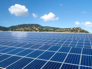 Energia solar em Salvador: eficiência e sustentabilidade