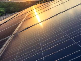 Energia solar bem cuidada gera mais eficiência em Salvador