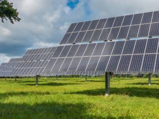 Energia solar em Capim Grosso: economia e cuidado local