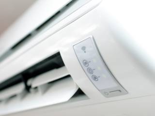 Conforto e Confiança em Ar Condicionado em Avaré SP