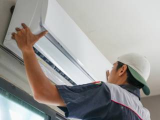 Sua Solução em Refrigeração e Ar Condicionado em Avaré SP