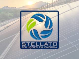 A Stellato em Cuiabá desenvolve projetos fotovoltaicos sob medida, unindo tecnologia, eficiência e retorno garantido.