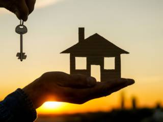 Quais as 3 principais vantagens em um financiamento imobiliário?
