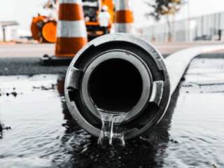 Limpeza de Fossas em Atibaia: Mantenha sua Fossa Séptica em Perfeitas Condições